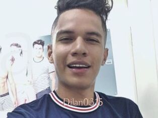Dilan0315