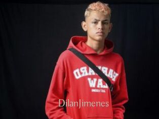 DilanJimenes