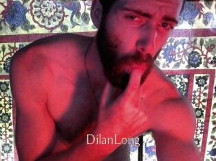 DilanLong
