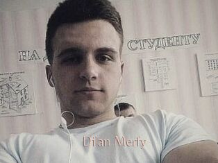 Dilan_Merfy