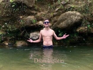 Dilan_biglatin
