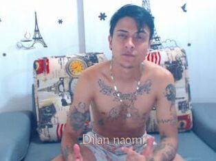 Dilan_naomi