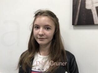 DilaraBruner