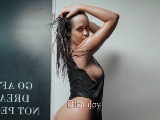 DilaraJoy