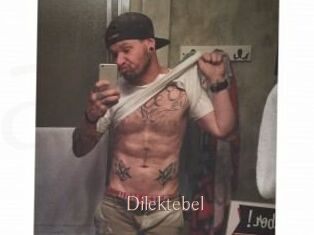 Dilektebel