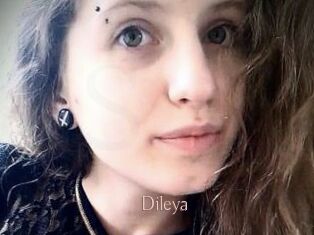 Dileya