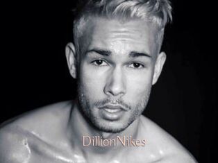 DillionNikes
