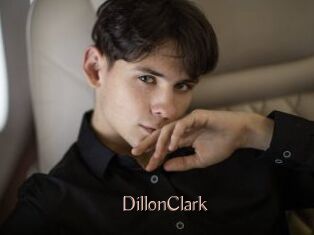 DillonClark