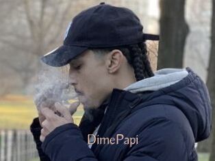 DimePapi