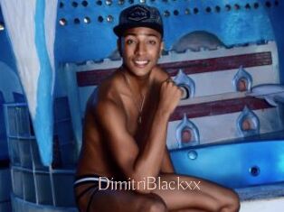 DimitriBlackxx