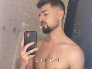 DimitriXXL