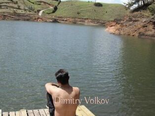Dimitry_Volkov