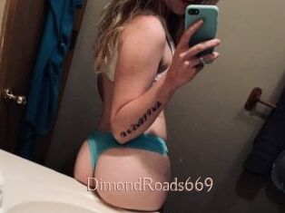 DimondRoads669