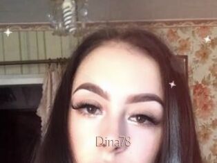 Dina78