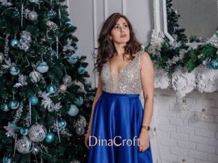 DinaCroft