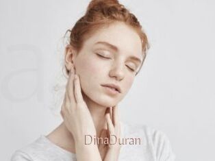 DinaDuran
