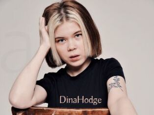 DinaHodge