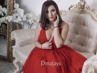 DinaJays