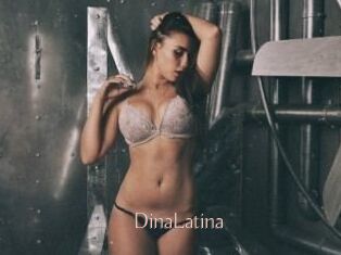 DinaLatina