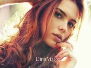 DinaMatos