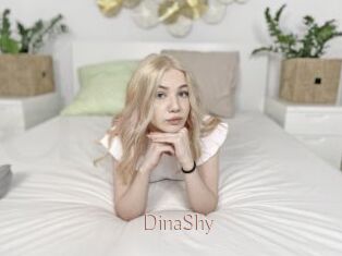 DinaShy