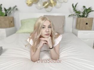 DinaSoular