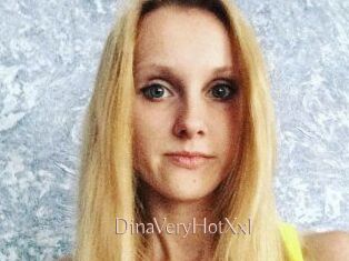 Dina_Very_HotXxl
