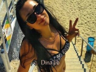 Dina_bb