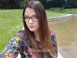 DinaxxCat