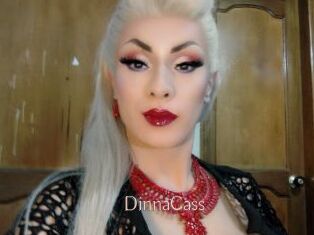 DinnaCass