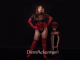DinniAckerman