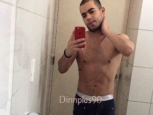 Dinnples90