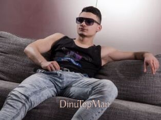 DinuTopMan