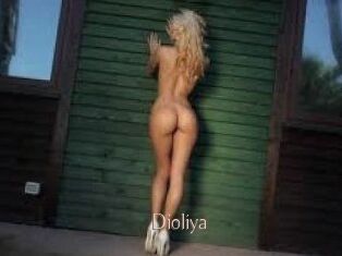 Dioliya