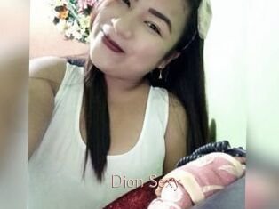 Dion_Sexy