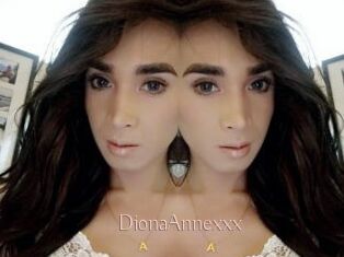 DionaAnnexxx