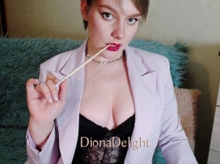 DionaDelight