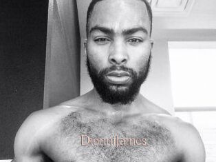 Dionni_James