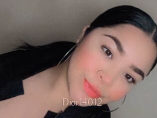 Dior14012