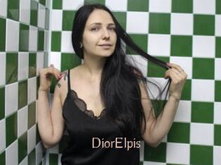 DiorElpis