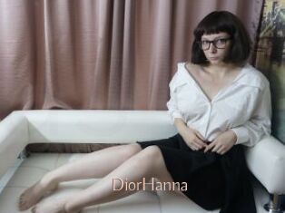 DiorHanna