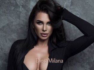 DioraMilana
