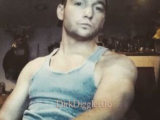 DirkDiggler06
