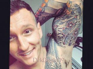 DirkDiggler19