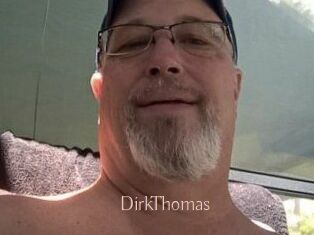 Dirk_Thomas