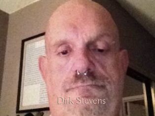 Dirk_Stevens