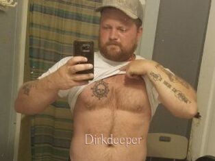 Dirkdeeper
