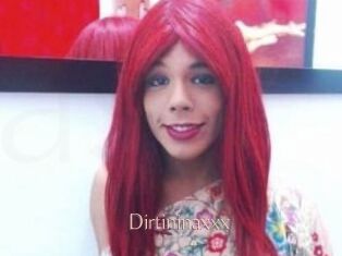 Dirtininaxxx