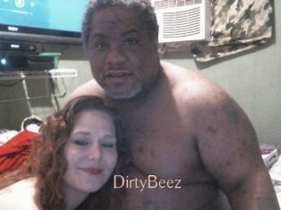 DirtyBeez