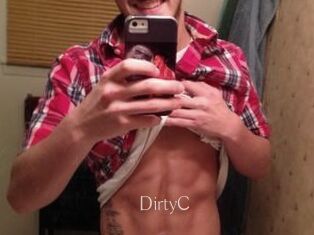 DirtyC